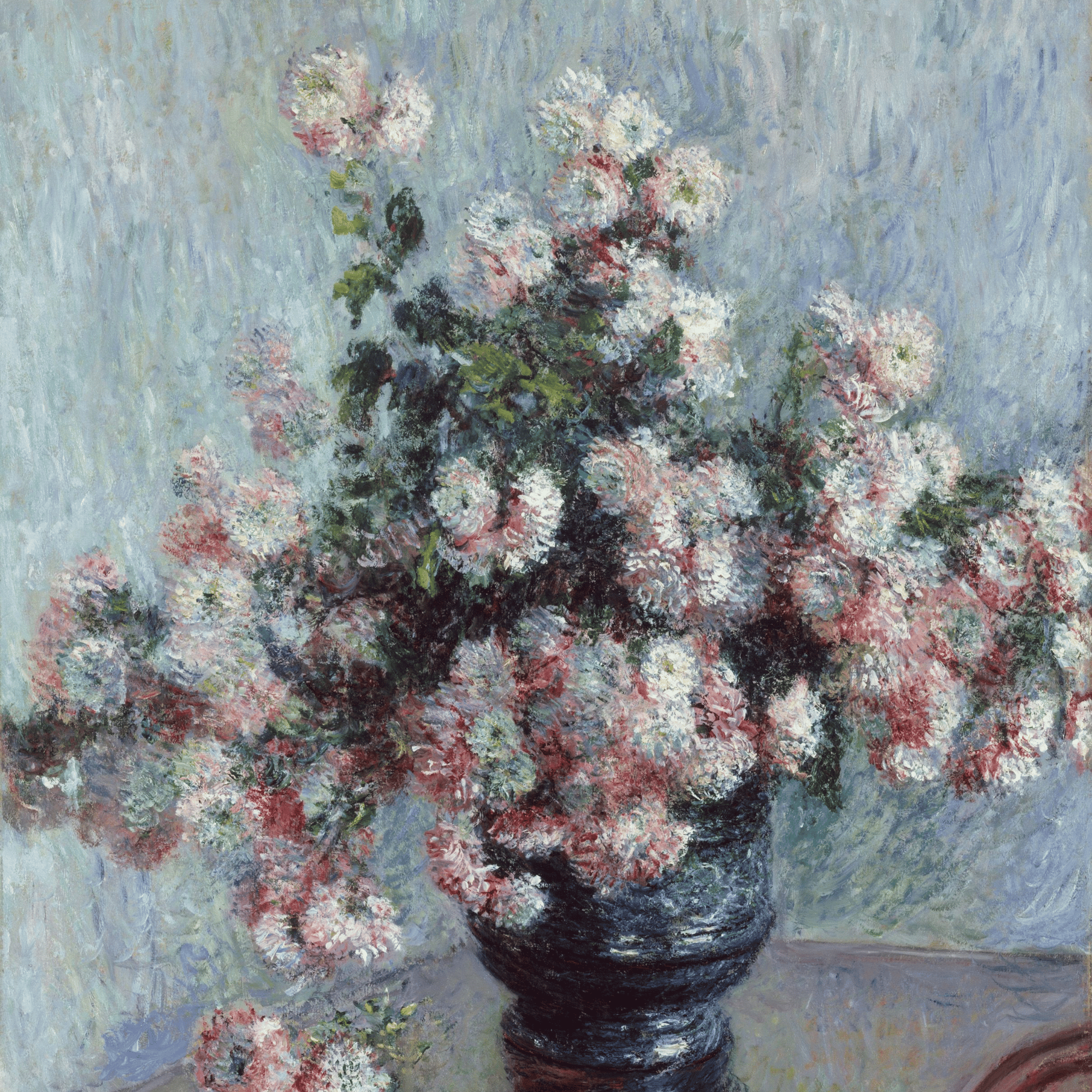 รูปดอกไม้