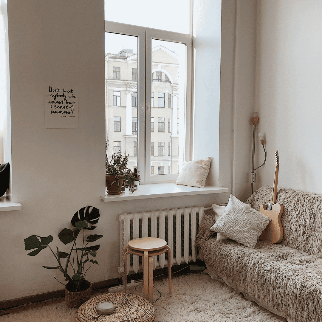 ฮวงจุ้ย